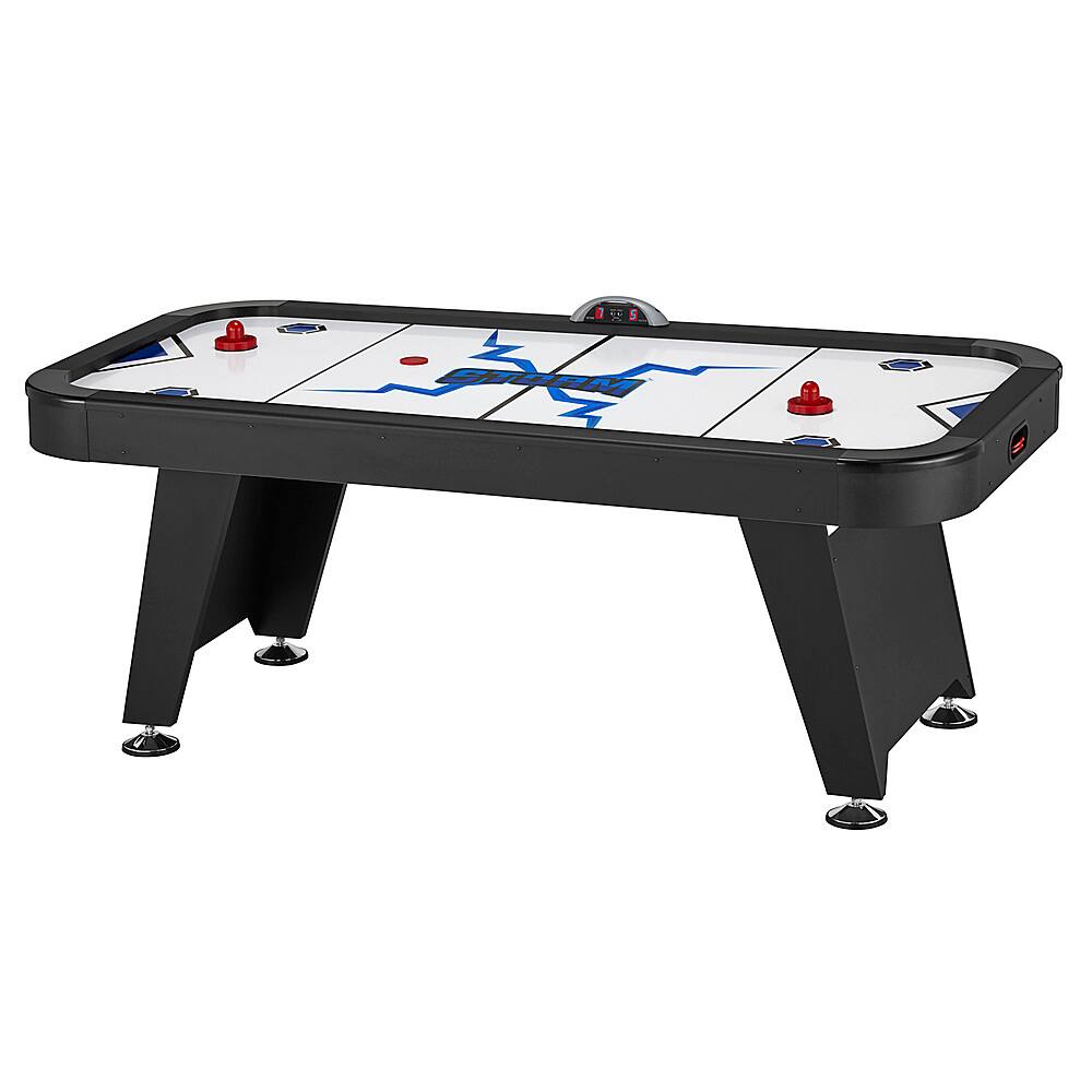 Fat Cat - Storm MMXI 7' Air Hockey Table