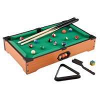 Mainstreet Classics - Sinister Table Top Billiards - Alt_View_Zoom_11