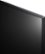 Alt View Zoom 14. LG - 65" Class NanoCell 90 Series LED 4K UHD Smart webOS TV.