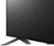 Alt View Zoom 15. LG - 65" Class NanoCell 90 Series LED 4K UHD Smart webOS TV.