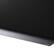 Alt View 11. LG - 48" Class C1 Series OLED 4K UHD Smart webOS TV - Black.
