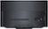Alt View Zoom 13. LG - 48" Class C1 Series OLED 4K UHD Smart webOS TV.