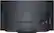 Alt View 13. LG - 48" Class C1 Series OLED 4K UHD Smart webOS TV - Black.
