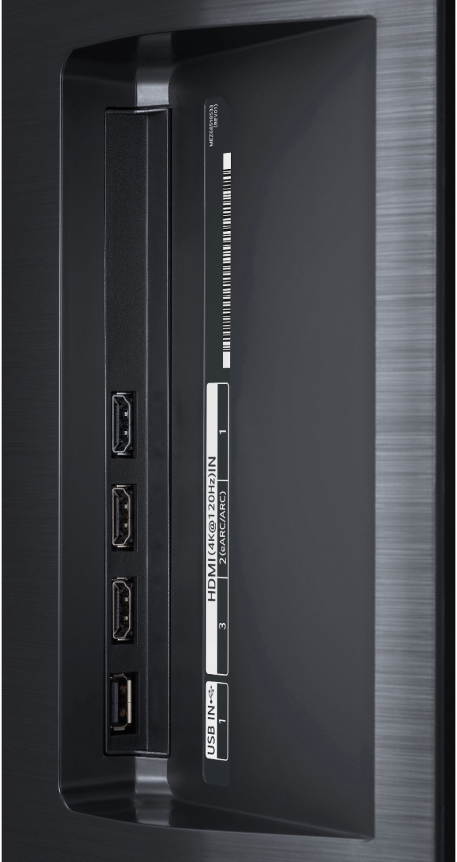 passen ophouden In Best Buy: LG 48" Class C1 Series OLED 4K UHD Smart webOS TV OLED48C1PUB