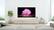 Alt View 22. LG - 48" Class C1 Series OLED 4K UHD Smart webOS TV - Black.
