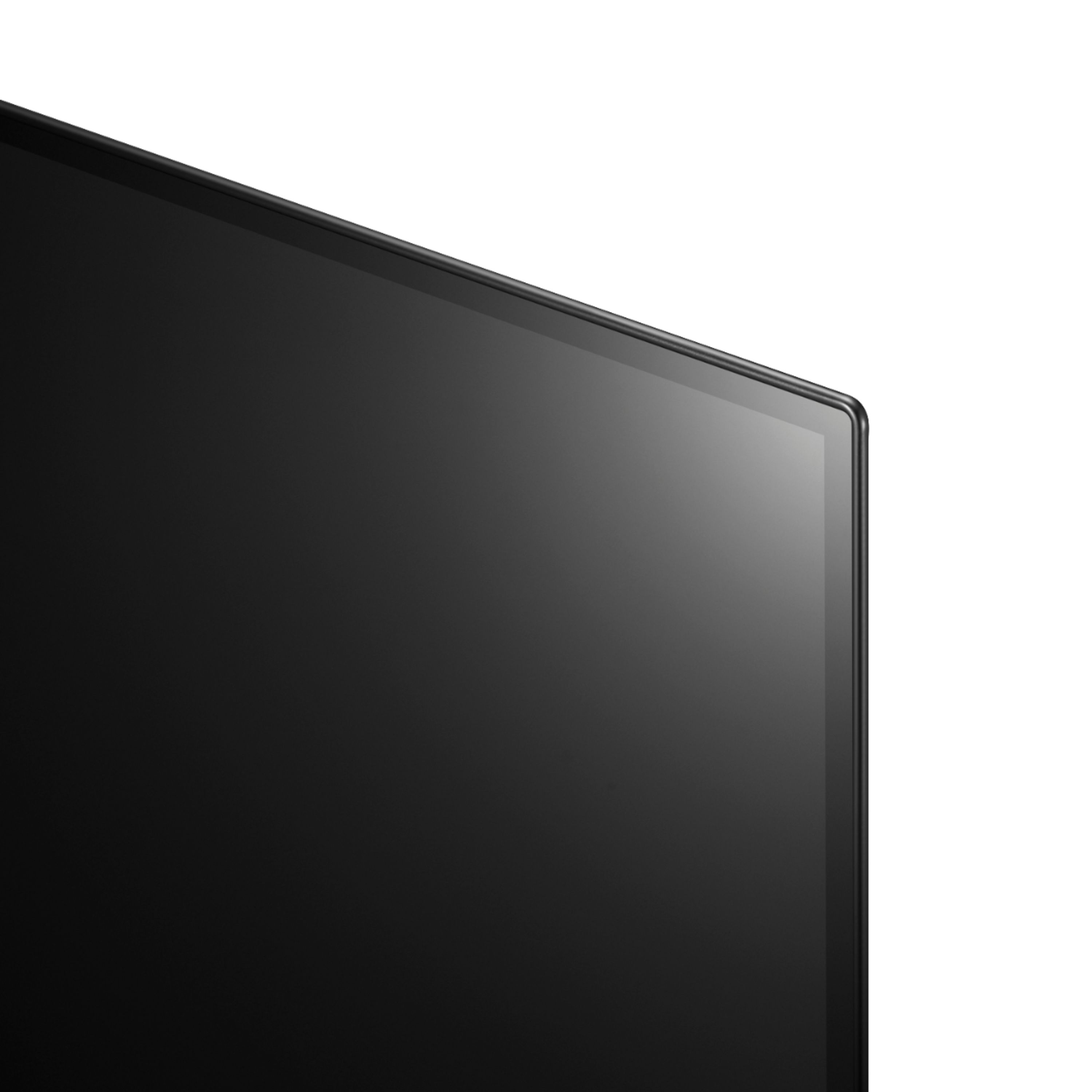 Best Buy: LG 65 Class C1 Series OLED 4K UHD Smart webOS TV OLED65C1PUB