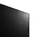 Alt View 16. LG - 65" Class C1 Series OLED 4K UHD Smart webOS TV - Black.