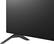 Alt View 15. LG - 55" Class A1 Series OLED 4K UHD Smart webOS TV.