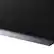 Alt View 11. LG - 77" Class C1 Series OLED 4K UHD Smart webOS TV - Black.