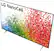 Alt View 14. LG - 65" Class NanoCell 99 Series LED 8K UHD Smart webOS TV - Silver.