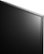 Alt View Zoom 16. LG - 65" Class NanoCell 99 Series LED 8K UHD Smart webOS TV.