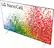 Alt View 14. LG - 86" Class NanoCell 99 Series LED 8K UHD Smart webOS TV - Silver.