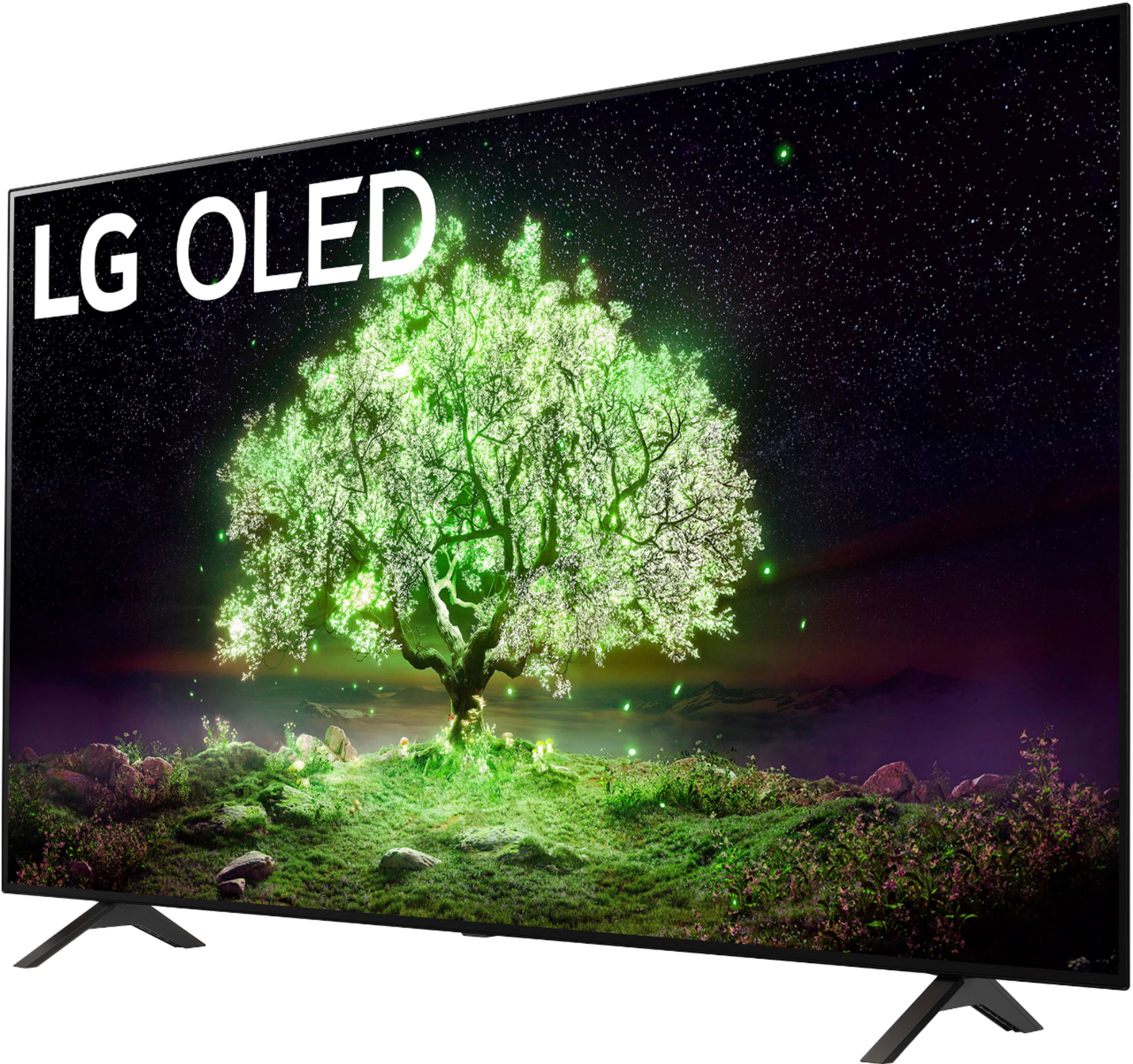 break up Dancer Rewind Best Buy: LG 65" Class A1 Series OLED 4K UHD Smart webOS TV OLED65A1PUA