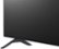 Alt View Zoom 15. LG - 65" Class A1 Series OLED 4K UHD Smart webOS TV.