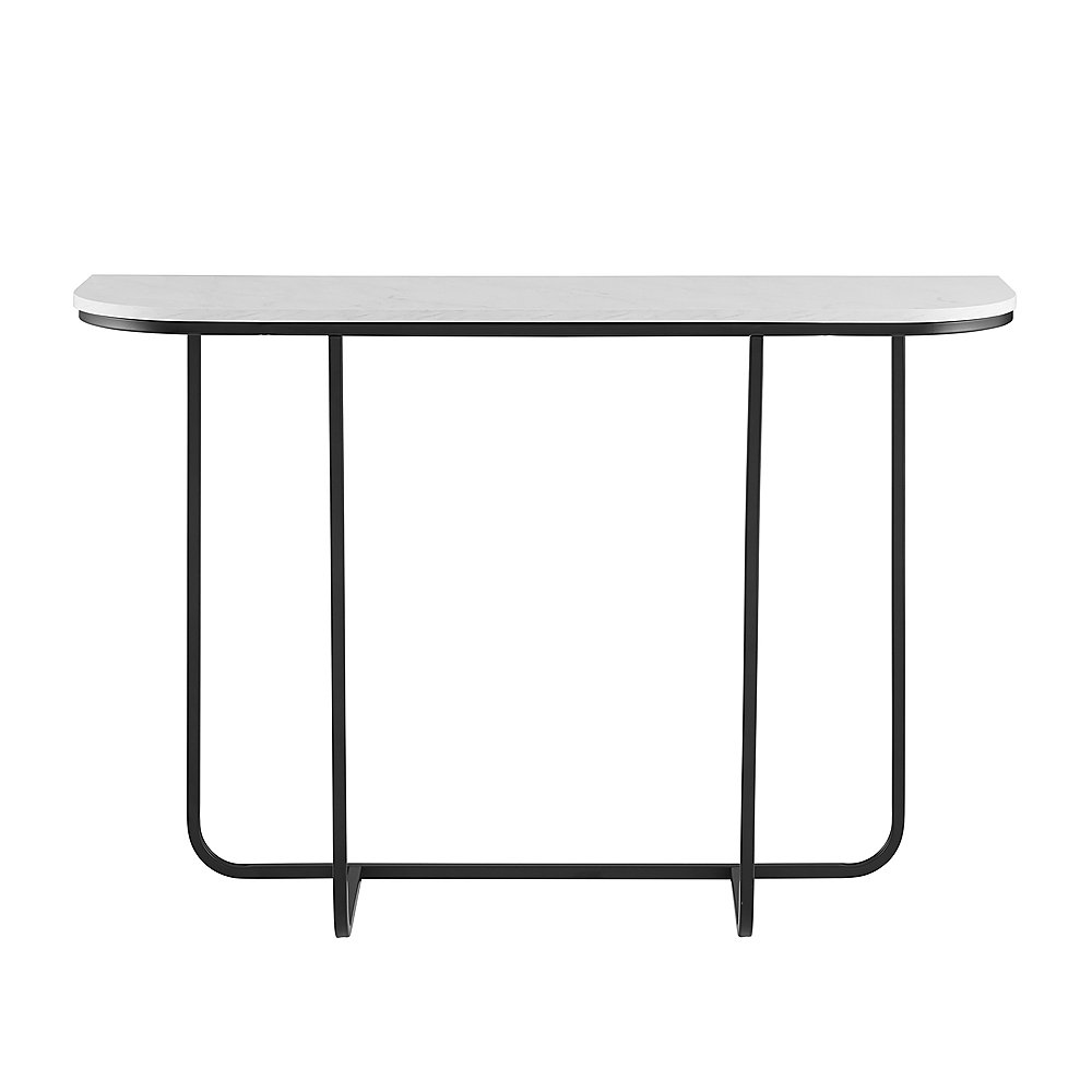 Wide Console Tables - Best Buy