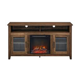 Tv Entertainment Centers With Fireplace Best Buy