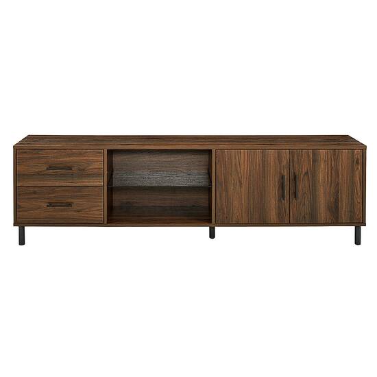 Best buy media clearance console