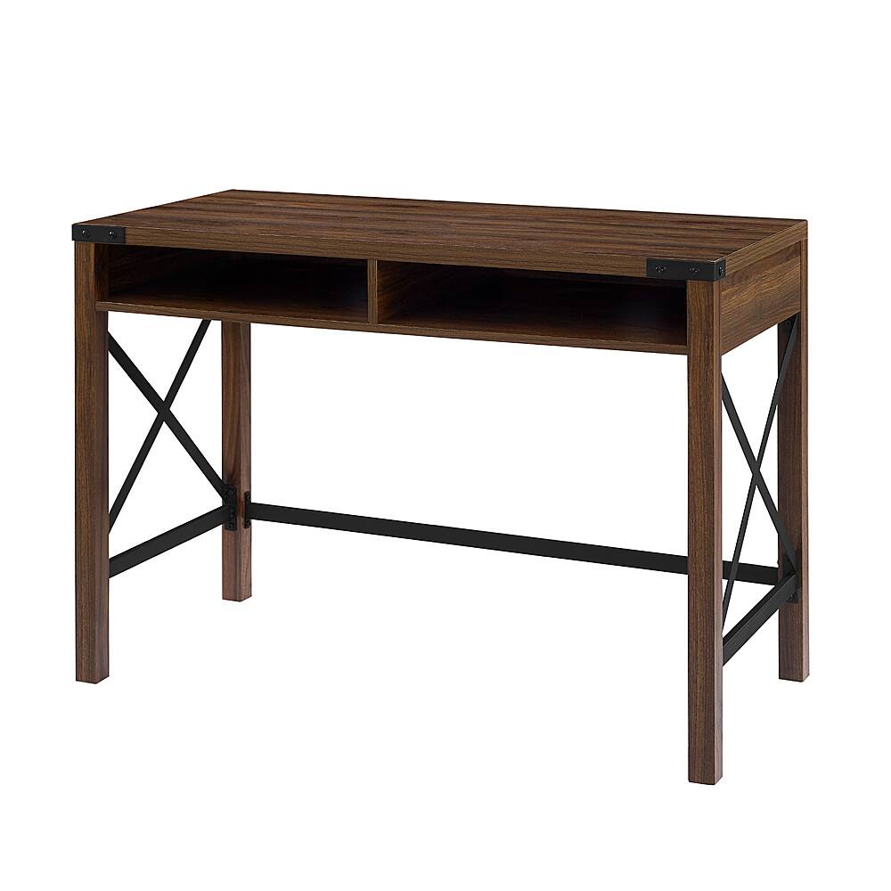 Stratford deals farmhouse desk