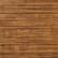 Alt View 16. Click Decor - Ezra Solid Wood and Metal Coffee Table - Walnut Brown.