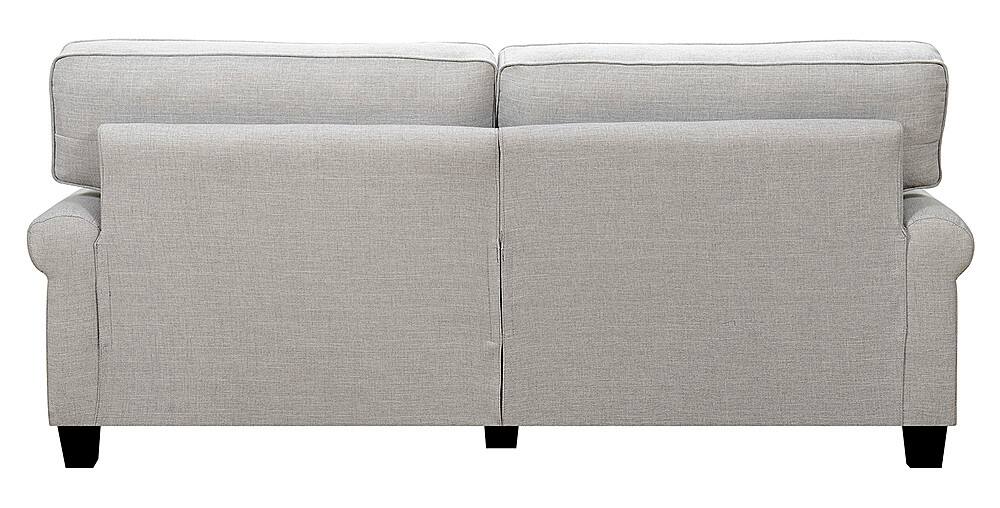 Serta copenhagen on sale sofa 78