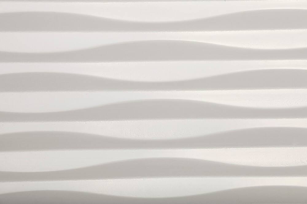 Best Buy Elle Decor Media Console French White FTVAURWHTR02