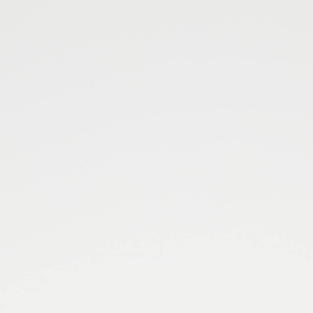 Best Buy Elle Decor Media Console French White FTVAURWHTR02