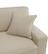 Alt View 15. Serta - Palisades 78" Sofa - Cream.