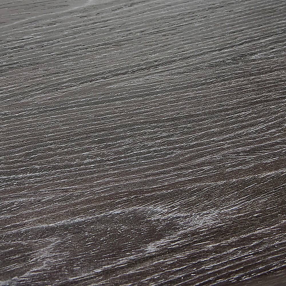 Alt View 17. Elle Decor - Fleur Coffee Table - Noir Black.