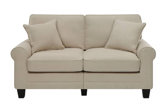 Best buy hot sale loveseat