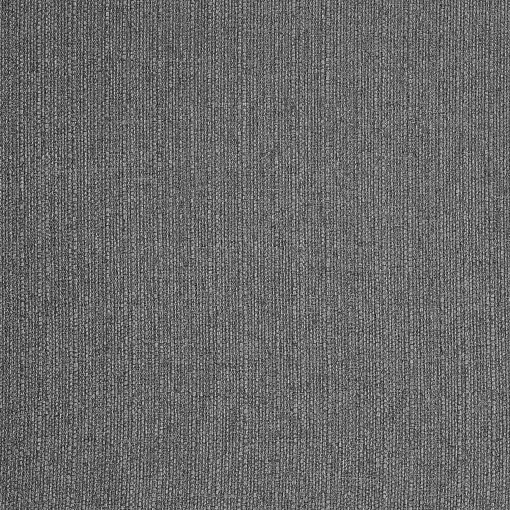 Alt View 18. Serta - Palisades 61" Loveseat - Gray.