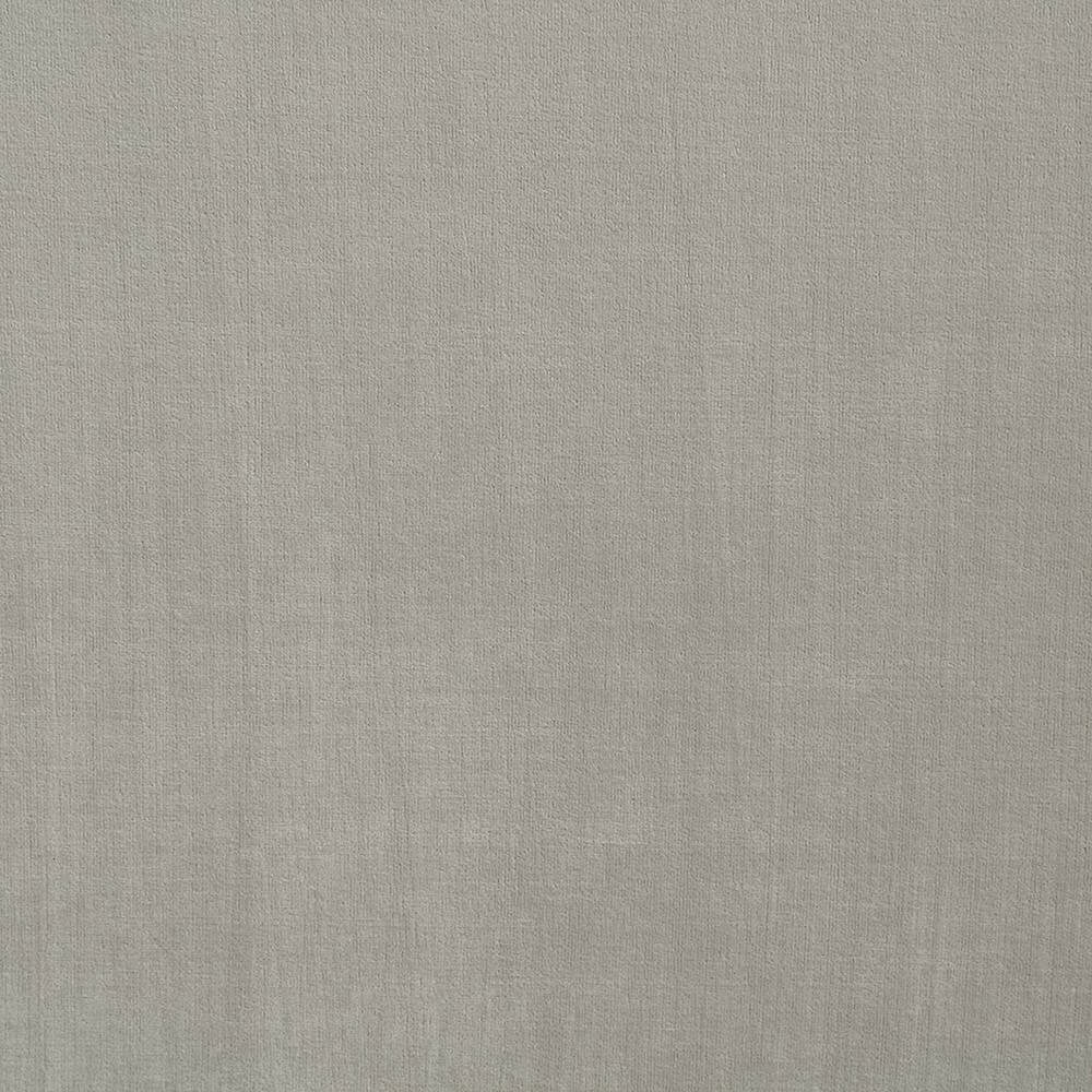 Best Buy Elle Decor Simone Sofa French Taupe Velvet 257711533