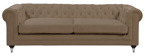 New High End Sofas!