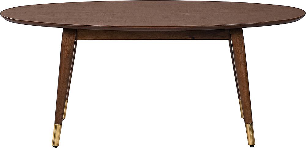 French Walnut