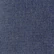 Alt View 18. Serta - Palisades 73" Sofa - Navy Blue.