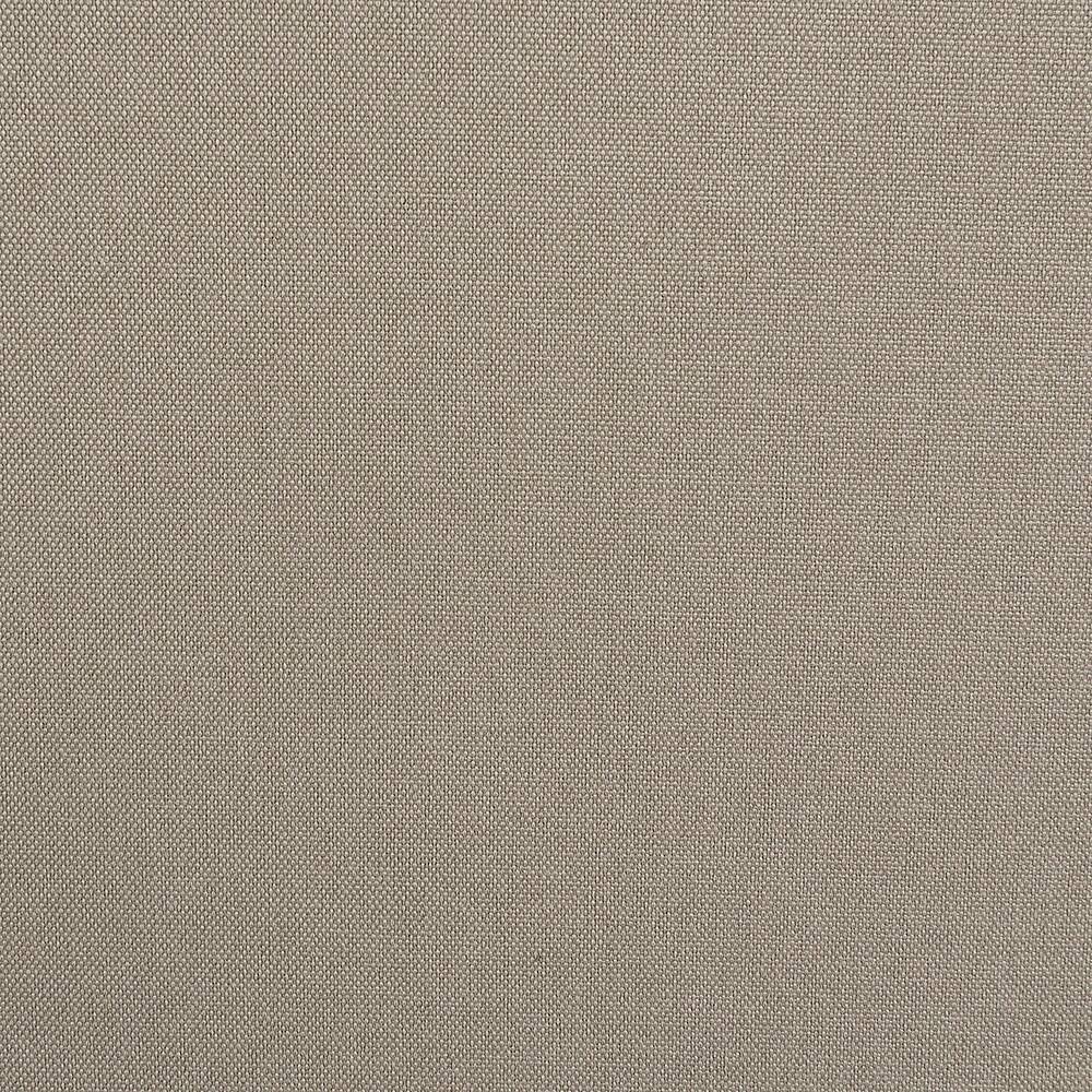 Best Buy Elle Decor Bella Sofa with Nailheads Taupe FF17005E