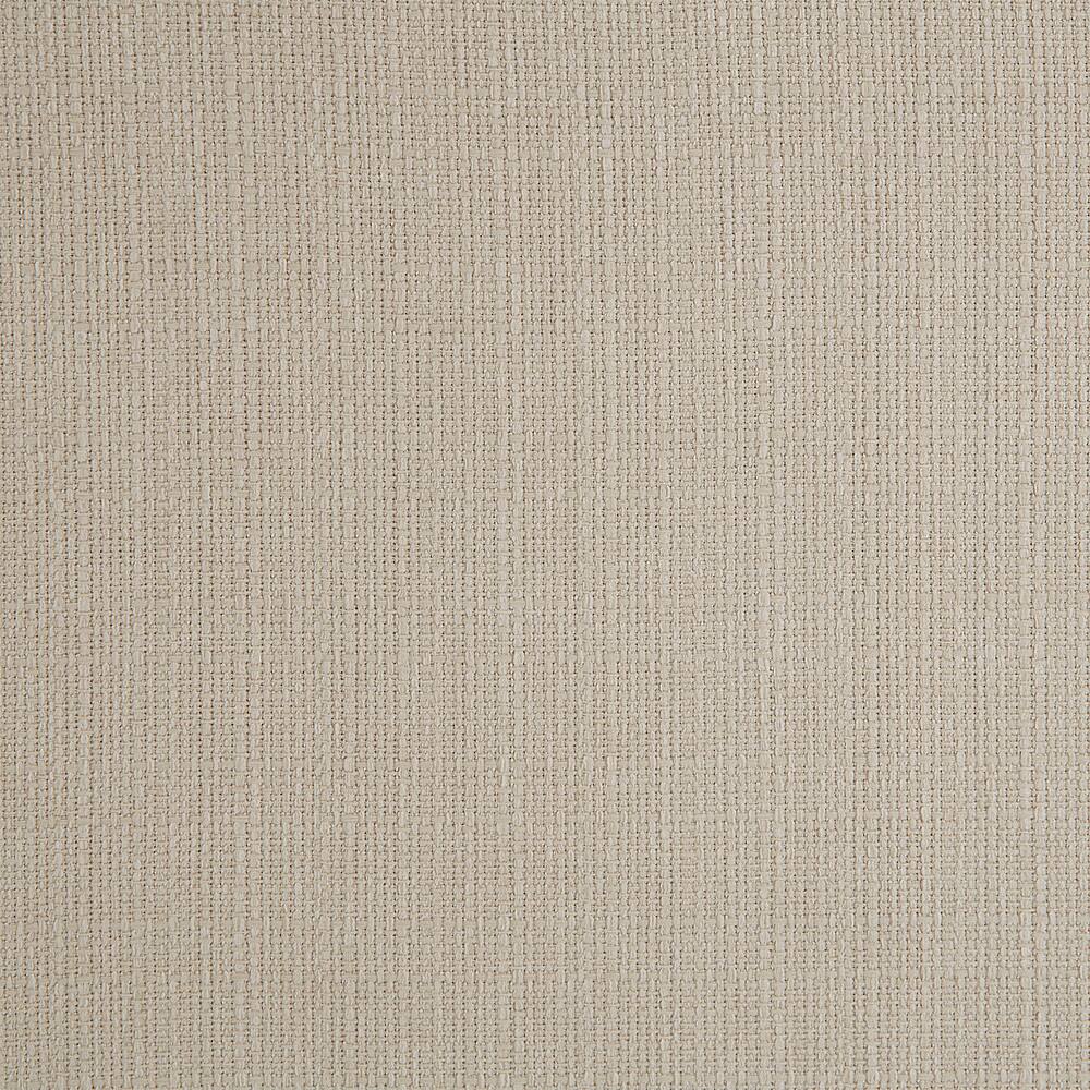 Alt View 18. Serta - Palisades 61" Loveseat - Cream.