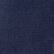 Alt View 18. Serta - Palisades 61" Loveseat - Navy Blue.