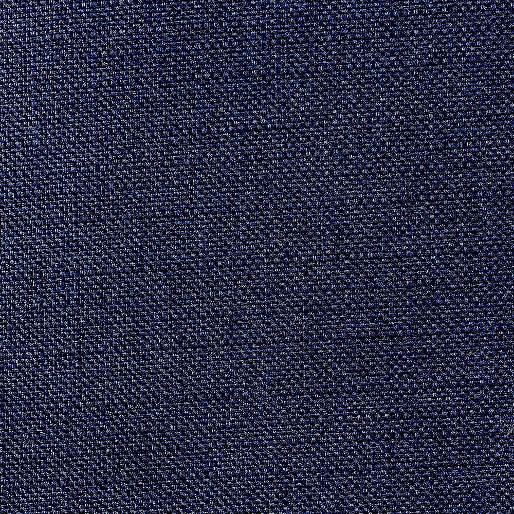 Alt View 18. Serta - Palisades 61" Loveseat - Navy Blue.