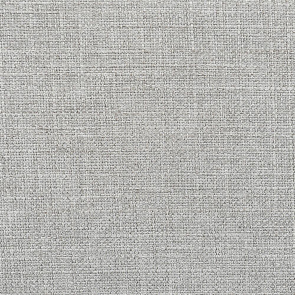 Alt View 18. Serta - Palisades 61" Loveseat - Light Gray.
