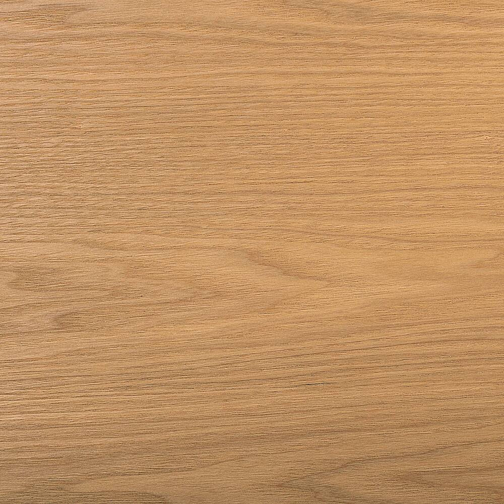 Alt View 17. Adore Decor - Ines Round Coffee Table - Natural.