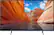 Alt View 11. Sony - 50" Class X80J Series LED 4K UHD Smart Google TV - Black.