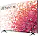 Alt View 12. LG - 50" Class NanoCell 75 Series LED 4K UHD Smart webOS TV.