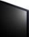Alt View Zoom 14. LG - 50" Class NanoCell 75 Series LED 4K UHD Smart webOS TV.