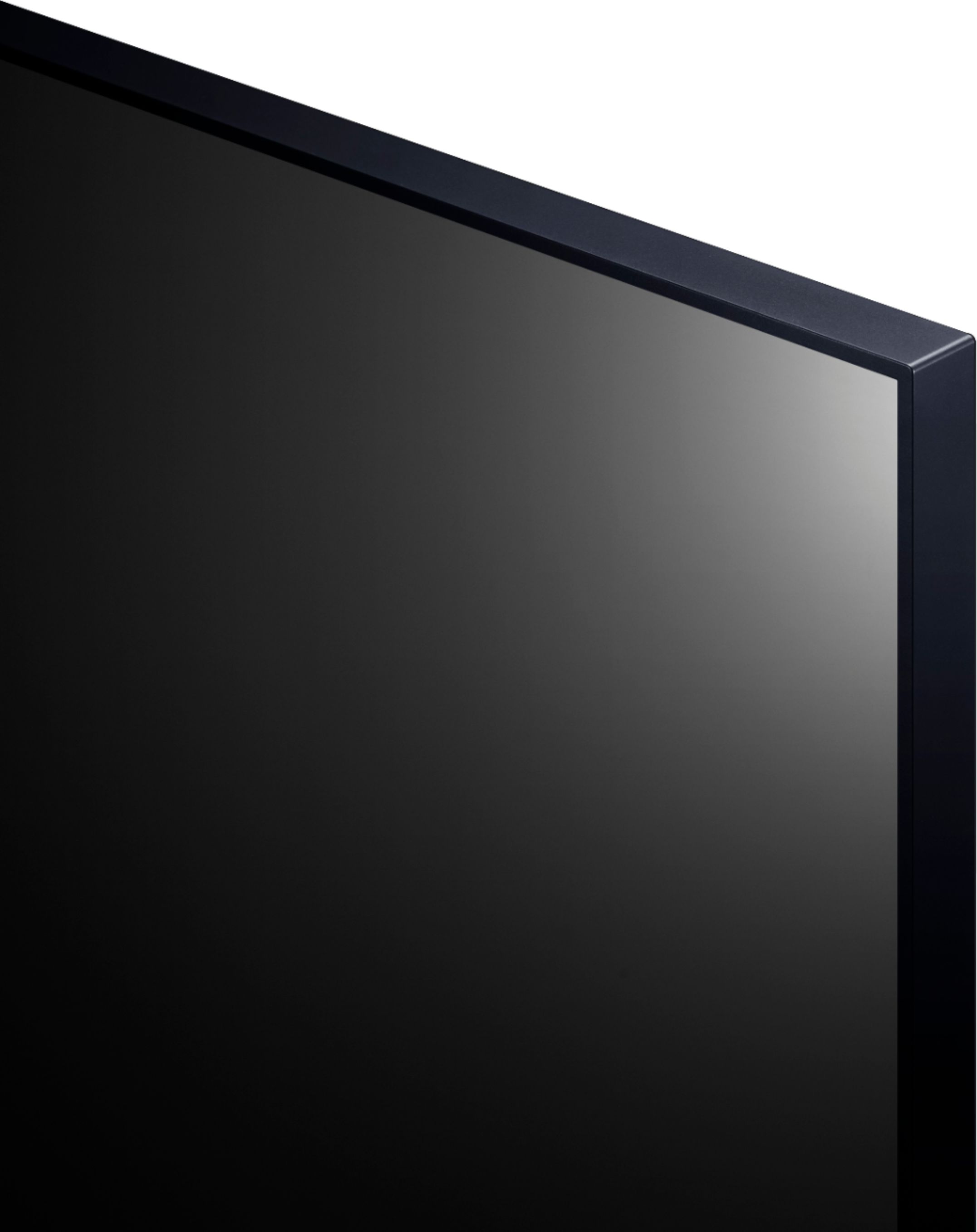  LG 50UP8000PUR Smart TV UHD de 50 pulgadas 4K con Alexa  incorporado (2021) : Electrónica
