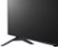 Alt View Zoom 15. LG - 50” Class UP8000 Series LED 4K UHD Smart webOS TV.