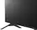 Alt View 15. LG - 50” Class UP8000 Series LED 4K UHD Smart webOS TV - Dark Grey.