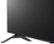 Alt View Zoom 15. LG - 60” Class UP8000 Series LED 4K UHD Smart webOS TV.