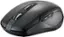 Alt View 14. Best Buy essentials™ - Lightweight Bluetooth Optical Standard Ambidextrous Mouse with 6-Button - Black.