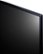 Alt View Zoom 14. LG - 55" Class NanoCell 75 Series LED 4K UHD Smart webOS TV.