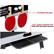 Alt View 13. ESPN - 72" Air Powered Hockey and Table Tennis Table.